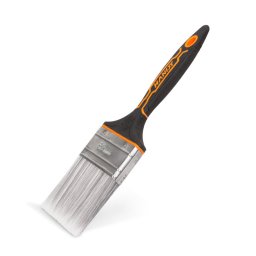 Handy Festecset - manyag - 2,5