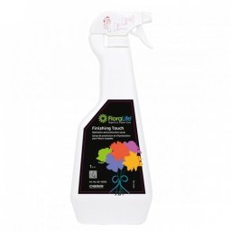 Csokor finisher 1l, 83-10282