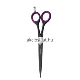 Suntachi Hajvágó Olló 7"