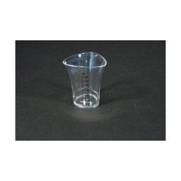 Mérőpohár 60 ml