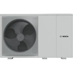 Bosch Compress 2000AWF 14 R-T
