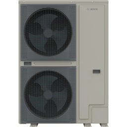 Bosch Compress 2000AWF 22 R-T