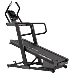 HC HOME FITNESS YKCM1802 Futópad és Mászógép (futáshoz és hegymászáshoz)