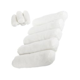 Ortopd prna henger htra, lbakhoz s fejhez. Anatmiai prna a gerincnek, alvsproblmkra