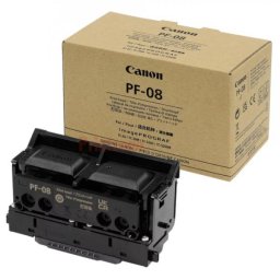 Canon 5706C001 - eredeti nyomtatófej