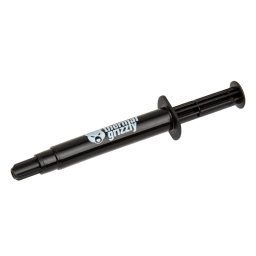 Hovezeto paszta Thermal Grizzly Aeronaut 1g
