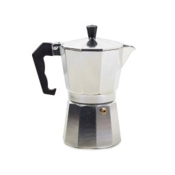 Kvkrm 6 darabos kvkrmek 300ml alumniumban