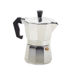 Kvtejszn 3in1 kvital 150ml alumniumban