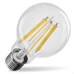 Emos LED izzó Filament A60 / E27 / 11W (100W) / 1521 lm / természetes fehér ZF5264D 1525283416