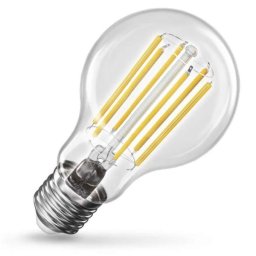 Emos LED izzó Filament A60 A CLASS / E27 / 7,2 W (100 W) / 1521 lm / természetes fehér ZF5168 1525283417
