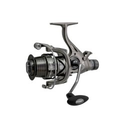 CZ Optimal Carp nyeletőfékes orsó 5000BBC (CZ7571)