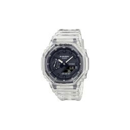GA-2100SKE-7A Casio G-SHOCK férfi karóra