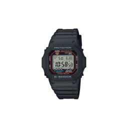 GW-M5610U-1ER Casio G-Shock Férfi karóra