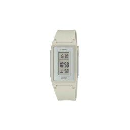 LF-10WH-8EF Casio Standard Női karóra