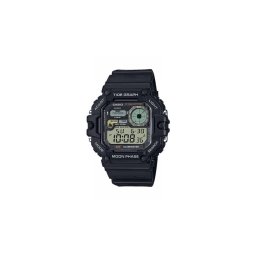 WS-1700H-1AVEF Casio karóra