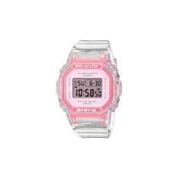 BGD-565SJ-7ER Casio Baby-G Női karóra