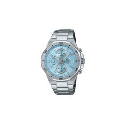 EFV-640D-2B Casio Edifice Férfi karóra