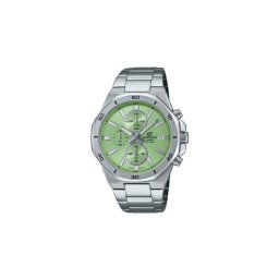 EFV-640D-3A Casio Edifice Férfi karóra
