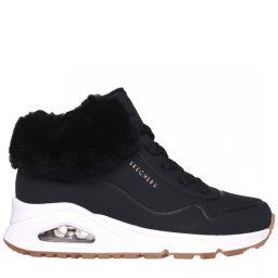 Skechers bakancs UNO - FALL AIR