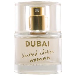 HOT Dubai - feromon parfüm nőknek (30 ml)