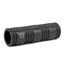 TriggerPoint Fascia Roller - SMR Masszázs henger - Bodhi