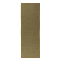 GRIP² jógatörölköző - Loden Green - Bodhi