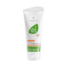 LR Aloe vera nutri repair hajkondicionáló balzsam 200 ml