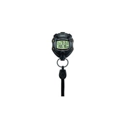 HS-80TW-1 Casio stopper