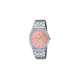 MTP-B145D-4AVEF Casio Standard Férfi karóra
