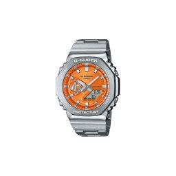 GM-2110D-4A Casio G-SHOCK Unisex karóra