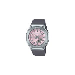 GM-S2110-4A Casio G-SHOCK Unisex karóra