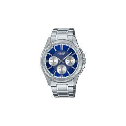 MTP-1375PD-2A1 Casio Férfi karóra