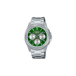 MTP-1375PD-3A Casio Férfi karóra