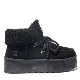 Devergo csizma IZZY