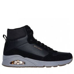 Skechers magas szárú cipő UNO - STACRE MID