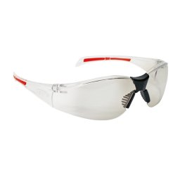 JSP szemüveg STEALTH 8000 AS INDOOR / OUTDOOR