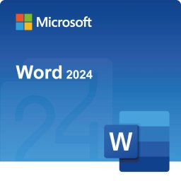 Microsoft Word 2024 Mac OS