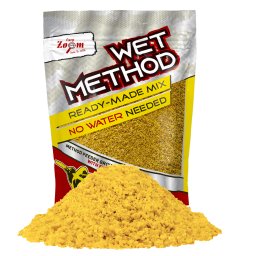 CZ Wet Method készre kevert etetőanyag, édes mangó, 850 g (CZ0908)