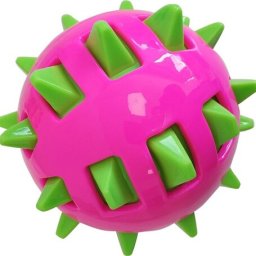 Gimdog tüskés labda kutyáknak (12.7 cm)