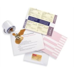 XEROX Speciális média, téphetetlen, A4, 120 mikron, műanyag alapú, vízálló, XEROX "Nevertear"