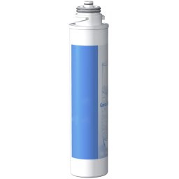 GreenFilter FT-83 aktívszén szűrőbetét