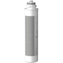 GreenFilter FT-88 Silver aktívszén szűrőbetét