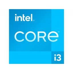 Intel Core i3 10105 3.7GHz BOX BX8070110105