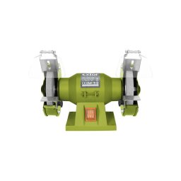 EXTOL CRAFT ketts kszrgp 150W,szraz,12512,716mm; 2950 ford/perc, P36, P80, 6kg