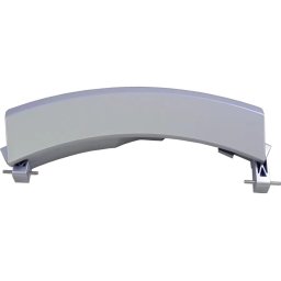 Bosch mosógép ajtófogantyú (00648581)