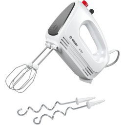 MFQ22100 BOSCH KÉZI HABVERŐ