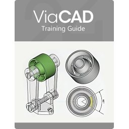 ViaCAD Training Guide Windows