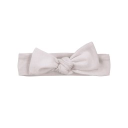 Eevi Simple Fejpánt Beige