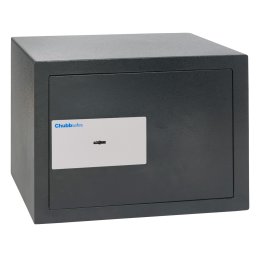 Chubbsafes(R) AlphaPlus Size 3 UG-30-KL Duplafalú biztonsági Bútorszéf