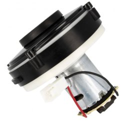 Philips PowerPro Aqua motor (18V)